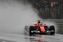 Kimi Räikkönen