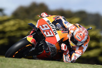 Marc Márquez