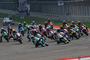 Im Moto3-Feld wird sich für 2024 einiges ändern