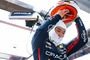 Yuki Tsunoda