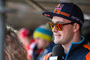 Jeffrey Herlings will das Motocross der Nationen gewinnen