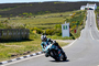 Michael Dunlop startet mit dem Sieg im ersten Supersport-Rennen in die Rennwoche