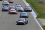 Die DTM: Bald in Berlin?