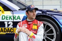 Jamie Green