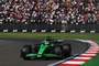 Nico Hülkenberg