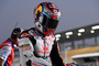Johann Zarco