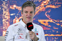 James Allison