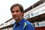 Suzuki-Teammanager Davide Brivio