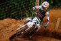 Liam Everts gewann in Bitsch