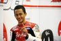 Sepang: Erster Podestplatz für Zulfahmi Khairuddin