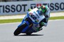 Pol Espargaró
