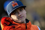 Liam Everts