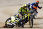 Rene Deddens galt als grosses Talent
