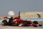 Kimi Räikkönen: Von Problemen gebremst