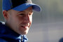 Superbike-Rekordchampion Jonathan Rea