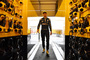 Überzeugt von der Formel 2: Nico Hülkenberg