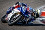 Arnaud Friedrich - Penz13.com BMW Motorrad