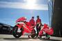 Jonas Folger ist bereit für den Saisonauftakt in Katar