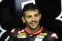 Michel Fabrizio: Ab Istanbul auf Honda