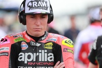 Aleix Espargaró
