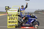 Domi Aegerter