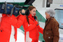 Interview von B. Ecclestone für Tochter Tamara