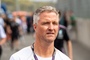 Ralf Schumacher
