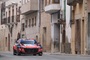 Thierry Neuville