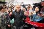 Valtteri Bottas