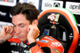 Aprilia-Speerspitze Aleix Espargaró (31)