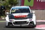 Yvan Muller
