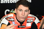 Aleix Espargaro würde in Jerez gerne aufs Podest fahren