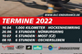 Die neuen DLC Termine 2022
