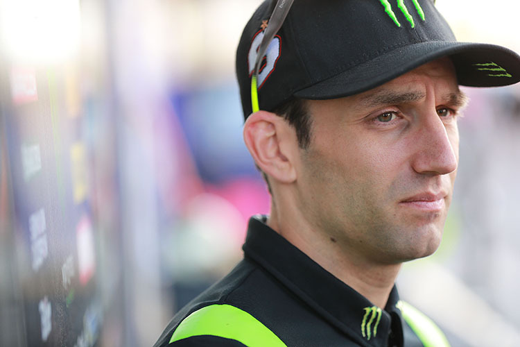 Johann Zarco