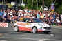 Der VIP-Opel Adam von Horst Rotter