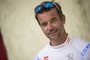 «Chef-Tester» Sébastien Loeb