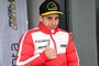 Andrea Migno tritt 2018 für das Ángel Nieto Team an