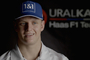 Mick Schumacher ist zufrieden mit seiner ersten Formel-1-Saison