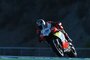 Tommy Bridewell: Mehr Licht als Schatten