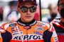 Marc Márquez