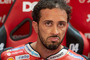 Andrea Dovizioso
