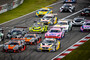 Die DTM wird wohl auch 2022 in Sat.1 gezeigt
