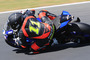Sandro Cortese