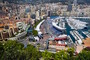 Ende Mai 2020 wird es keinen Monaco-GP geben