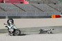 Cal Crutchlow