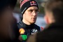 Thierry Neuville will in Mexiko endlich siegen