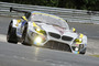 MarcVDS-BMW: Schnell und bestens aussortiert