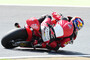 Wieder stark unterwegs: Jonas Folger