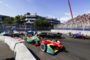 Die Formel E wächst