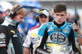 Scott Redding